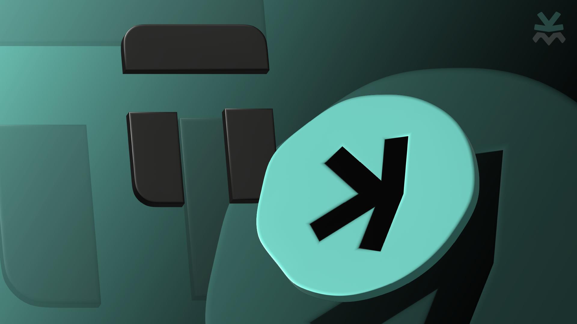 An Interview with Tangem: Revolutionizing Cold Storage for Kaspa