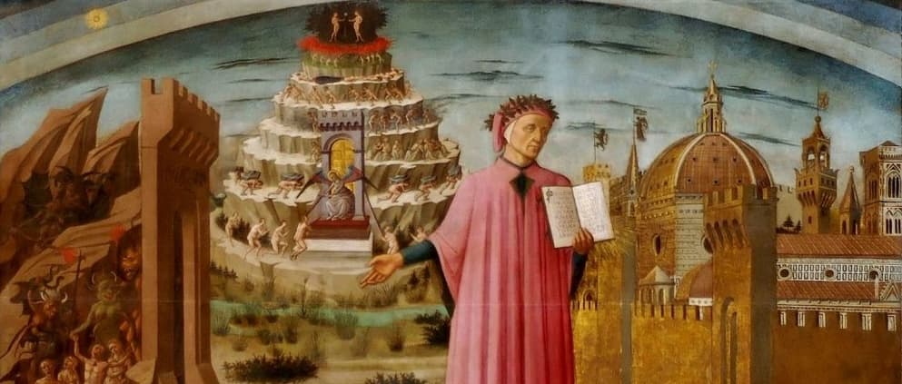 The Kaspian Knight: vProgs and More Roadmaps Ahead