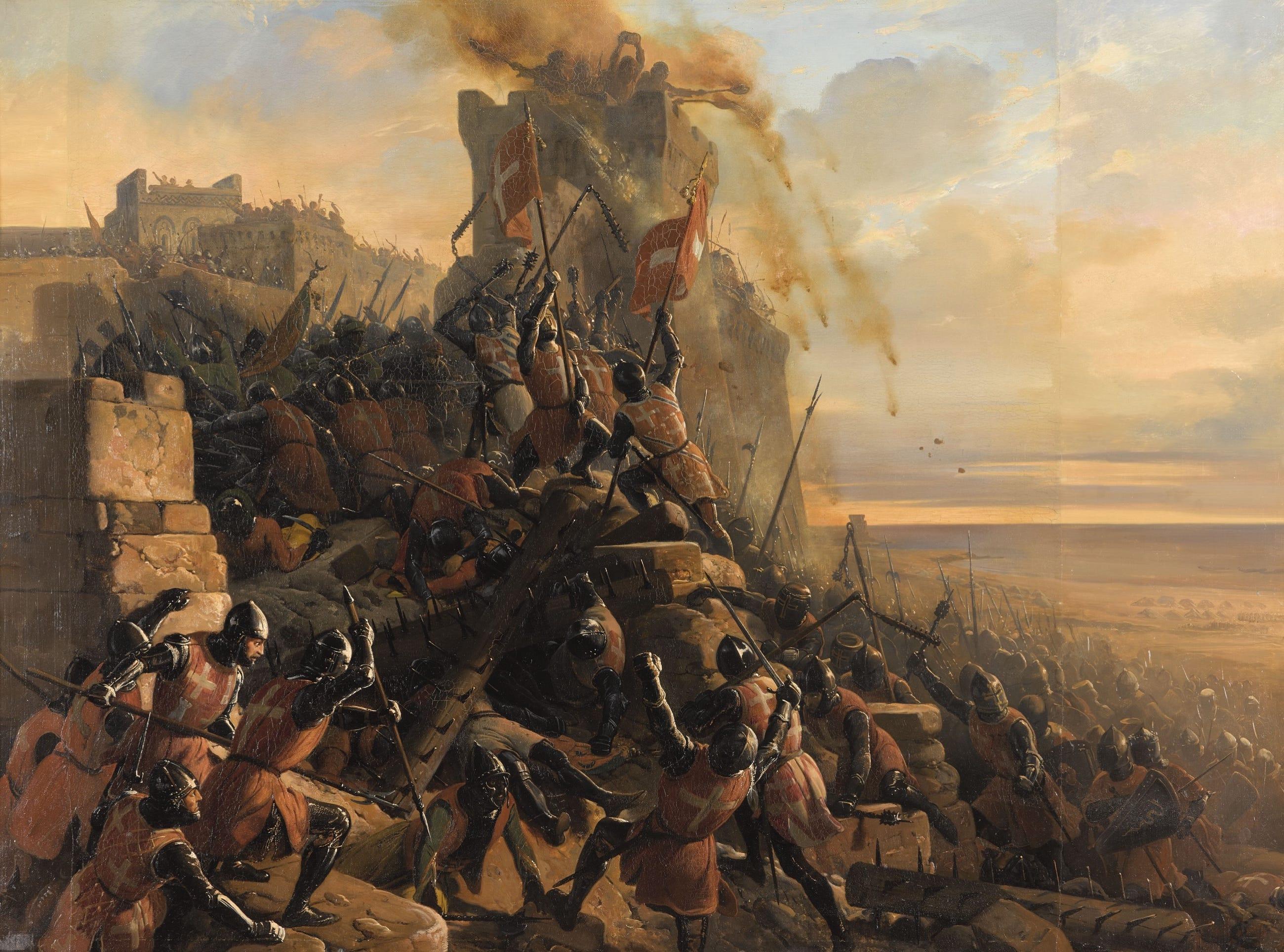 The Master of Time: How DAGKNIGHT Solves an Impossibility Result Unachievable by Bitcoin, Ethereum and Classical BFT Models