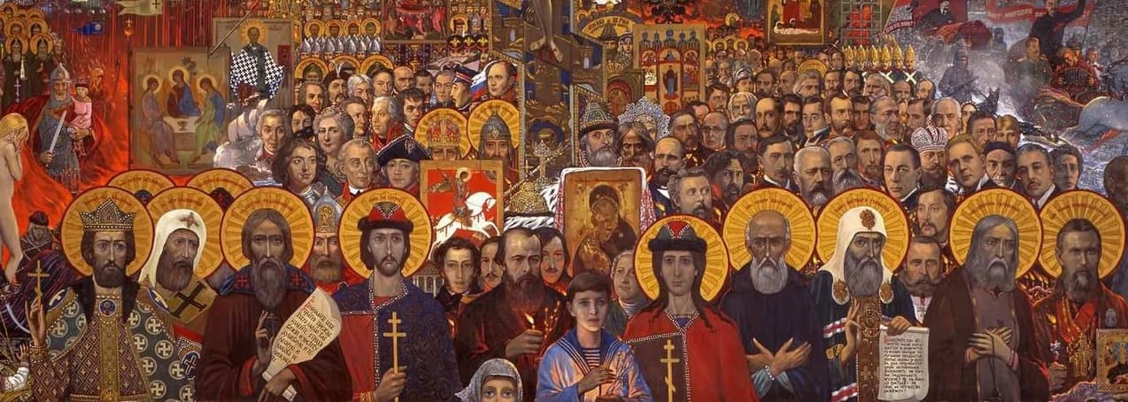 The Weekly Knight: Kasplex Reigns Supreme, Smart Contracts are Coming! 