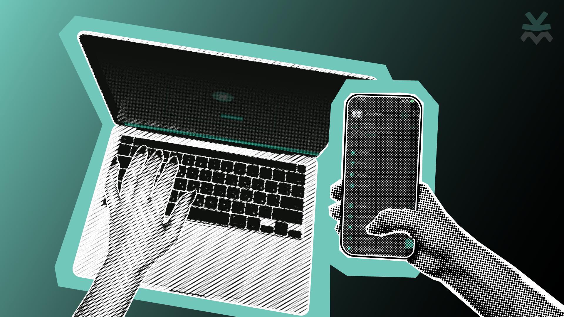 KASmedia's Wallet Guide for Hot and Cold KAS Storage