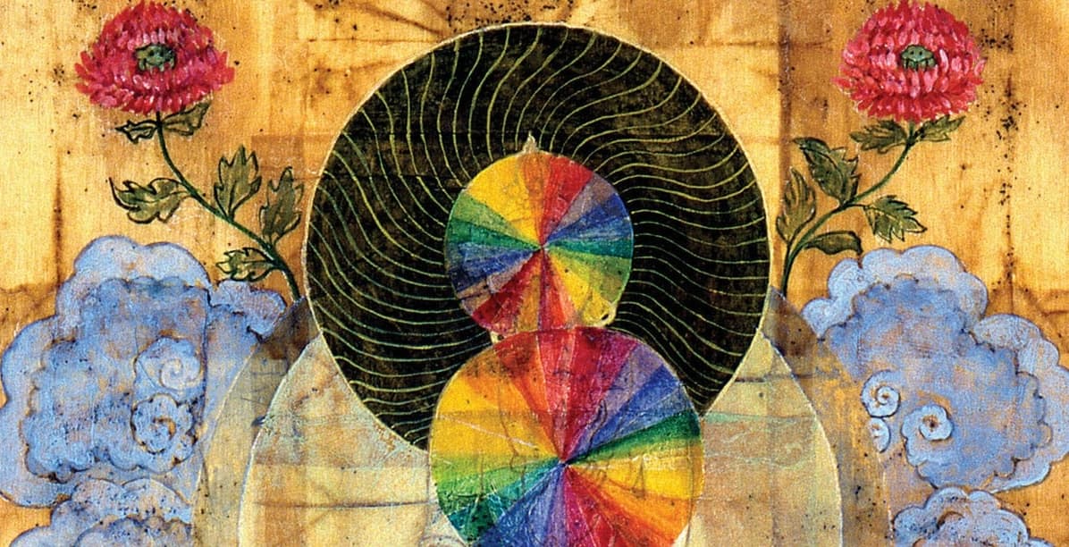 The Weekly Knight: Introducing vProgs and a Rundown of the Inaugural Kaspa Experience 