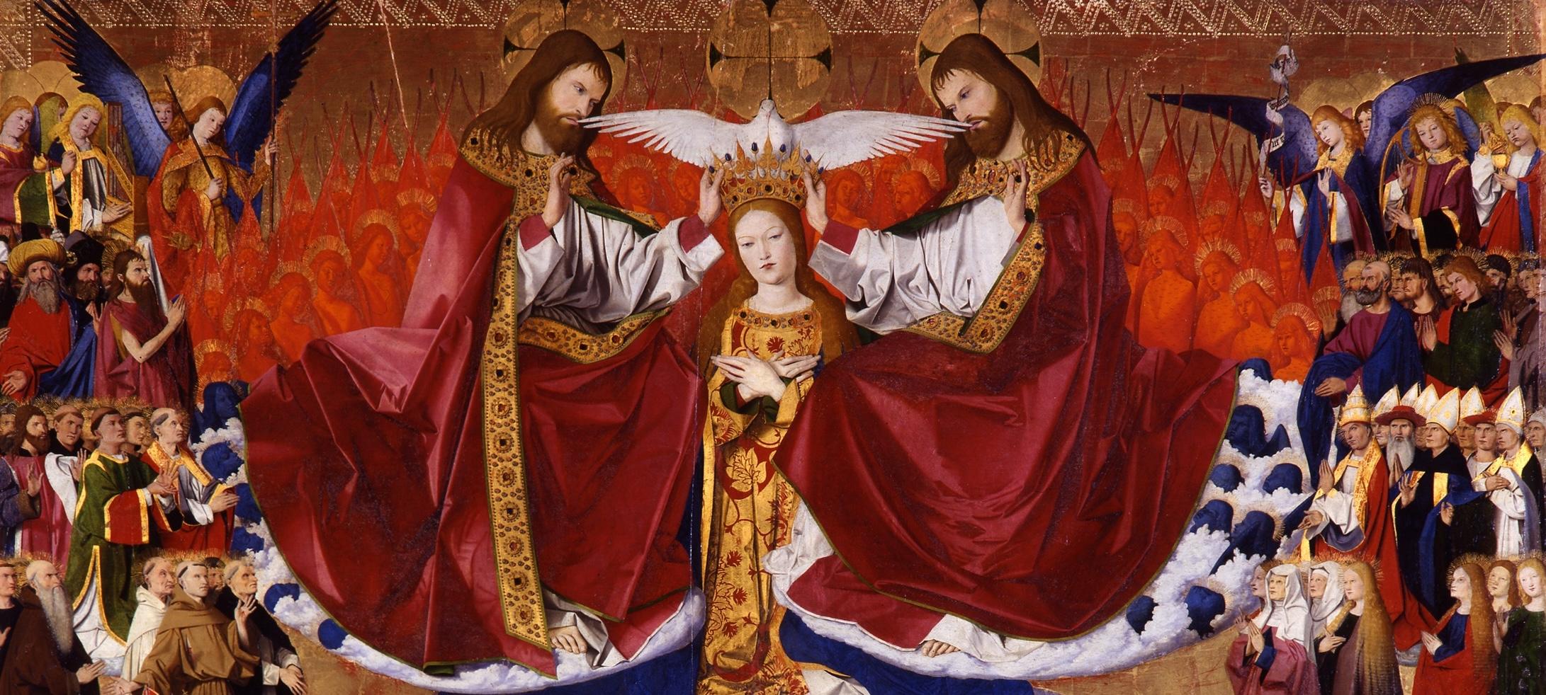 Move Over: Kaspa Will be a Top Five Coin