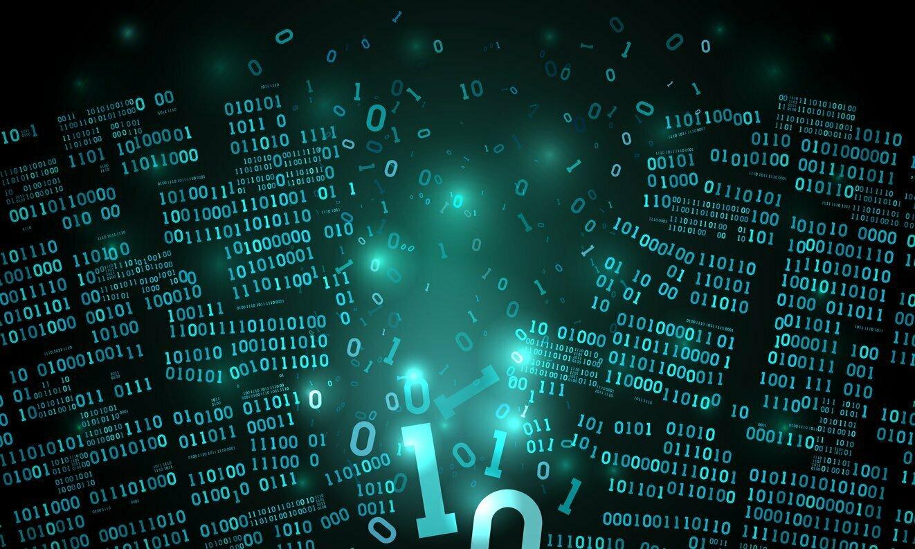 Capital Inflow and Resilience: Kaspa's Response to the Federal Reserve's Rate Cut