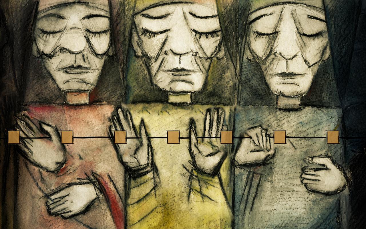 The Three Woes of Bitcoin’s Fee Market (and How blockDAGs Can Fix Them)