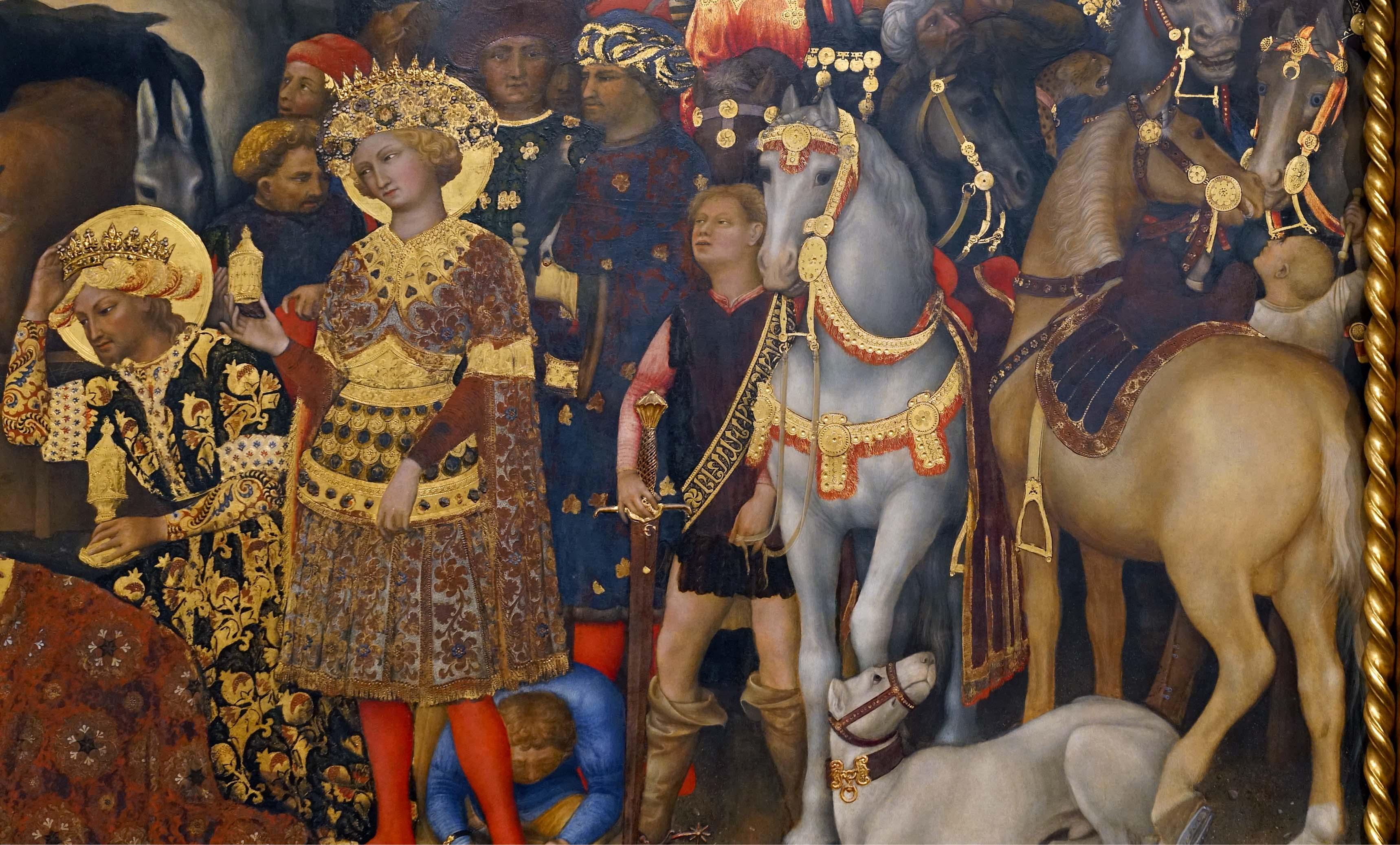 Proof-of-Work: The Most Useful Of Them All