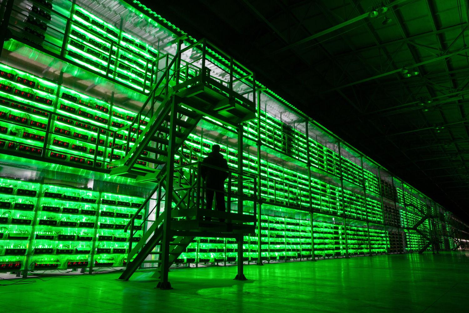 Kaspa Price Dropped Below Key Averages: Sentiment, Valuation, and Market Dynamics Point to Potential Recovery