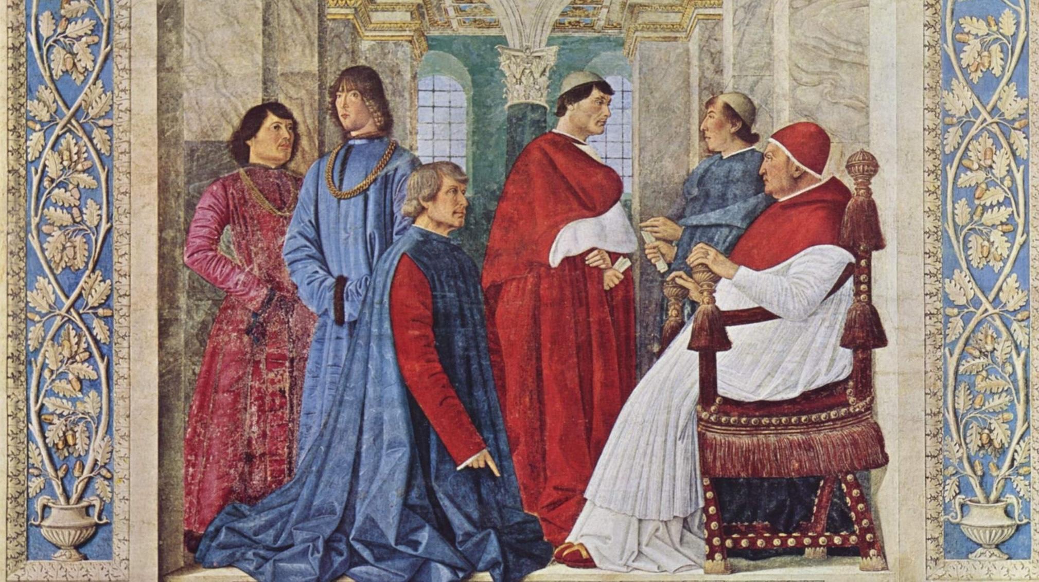 Launches, Test Networks, and Audits Galore