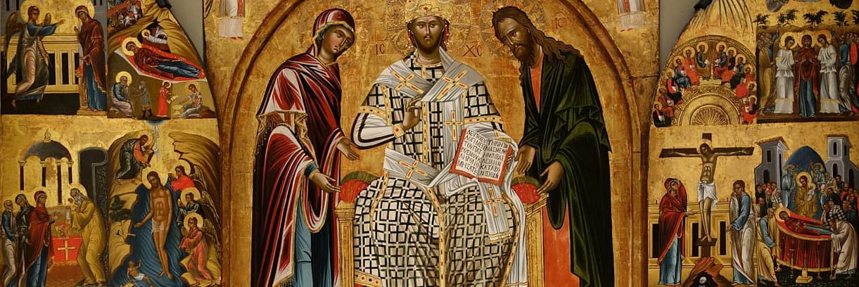 The Kaspian News: Major Updatess with DAN, Warpcore, and Covenant++ 