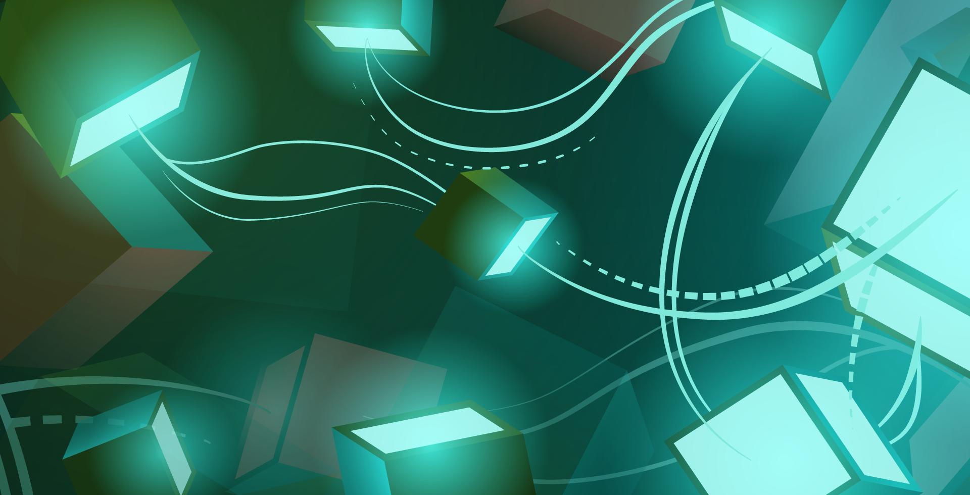 The BlockDAG Paradigm (Understanding GHOSTDAG, Chapter 1D, Post 2)