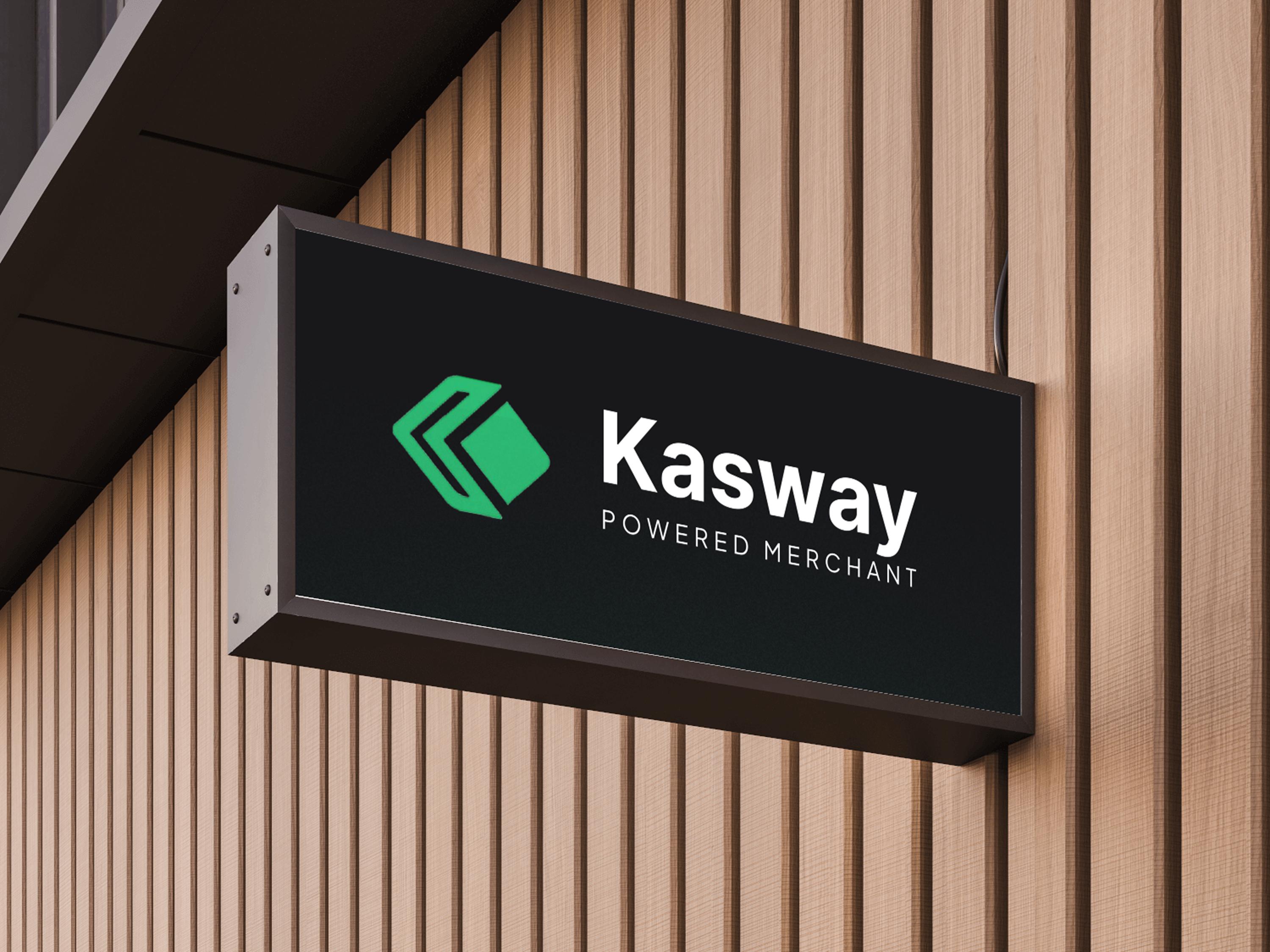 Interviewing the Kings of Kaspian Point-of-Sale: Kasway 