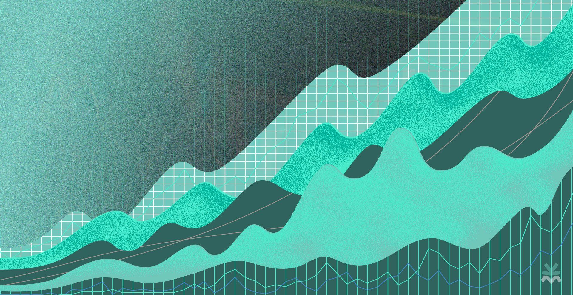 Announcing the Launch of Kaspa Market Dashboard: Your Comprehensive Guide to Kaspa Market Analysis