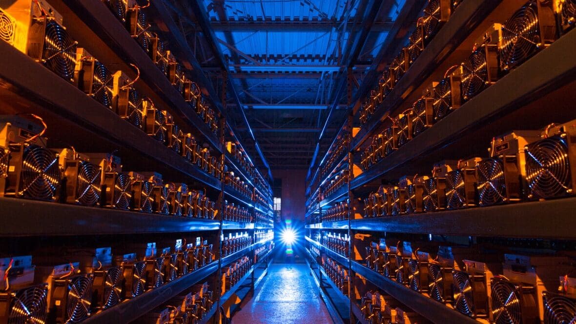 Kaspa Market Review: Signs of Accumulation Amid Short-Term Weakness