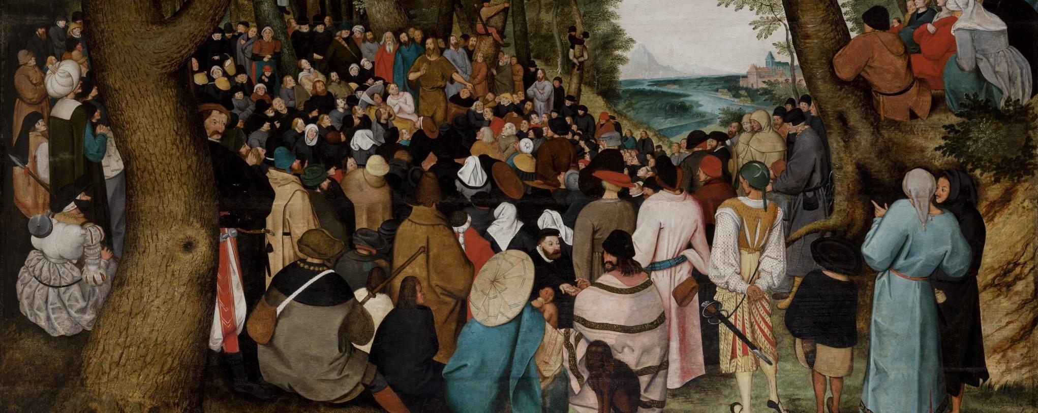 The Weekly Knight: Toccatta Forks and Pie