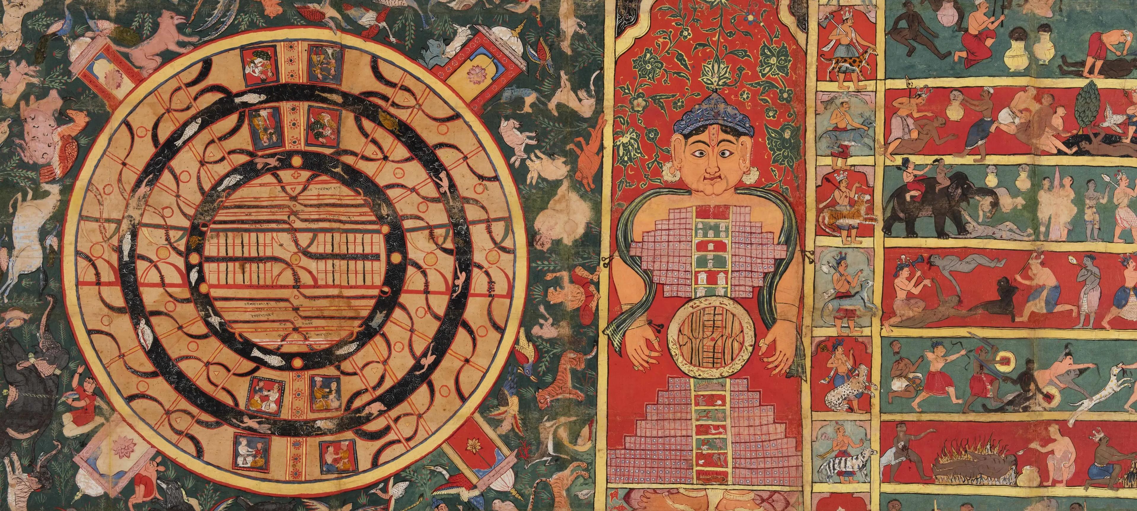 The Twofold Mission: Perfect Money and Coordination Markets 