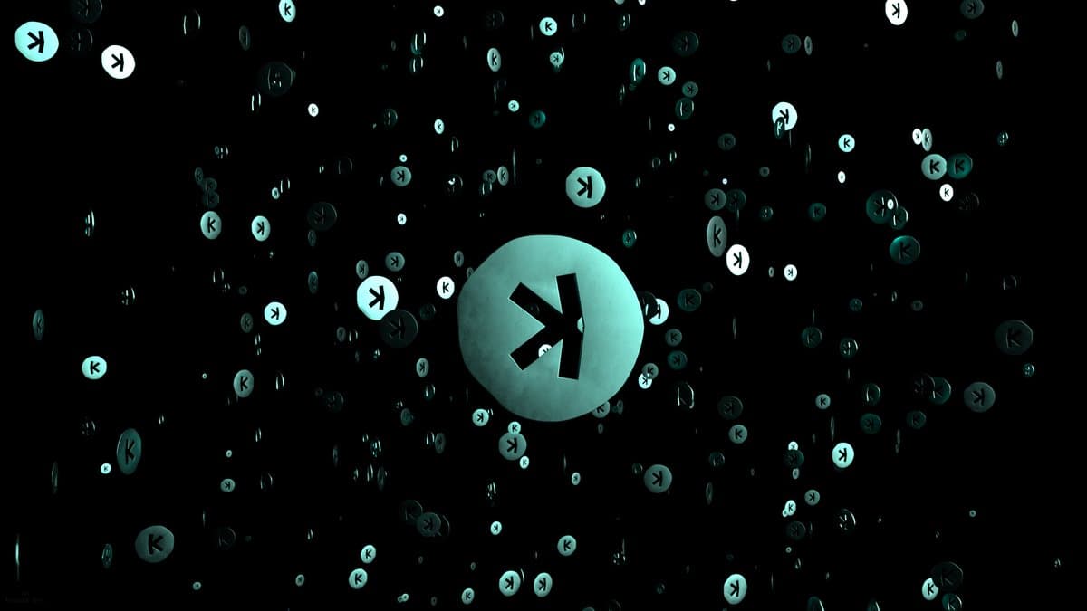 On-Chain Signals and Long-Term Holder Conviction Fuel Recovery Prospects