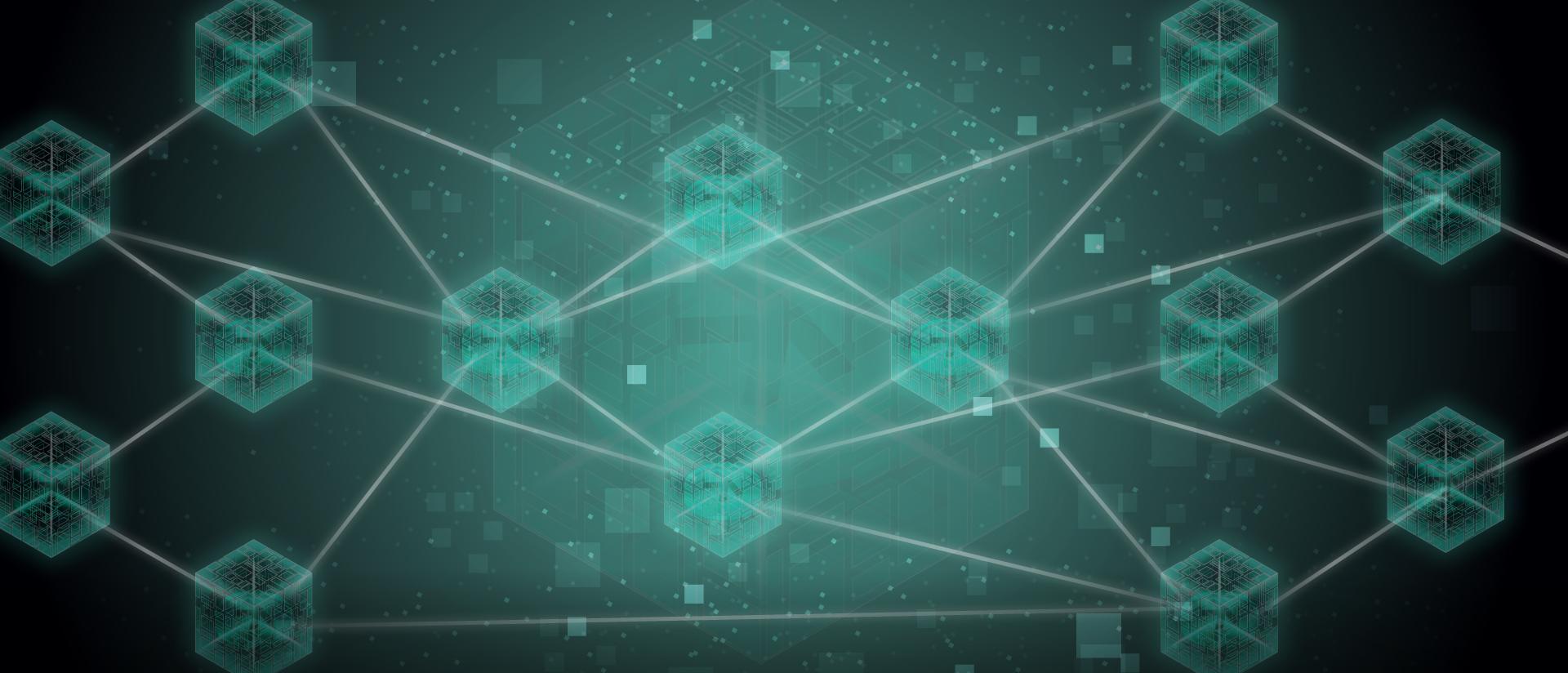 Byzantine Fault Tolerance (Understanding GHOSTDAG Part 1A, post 1)