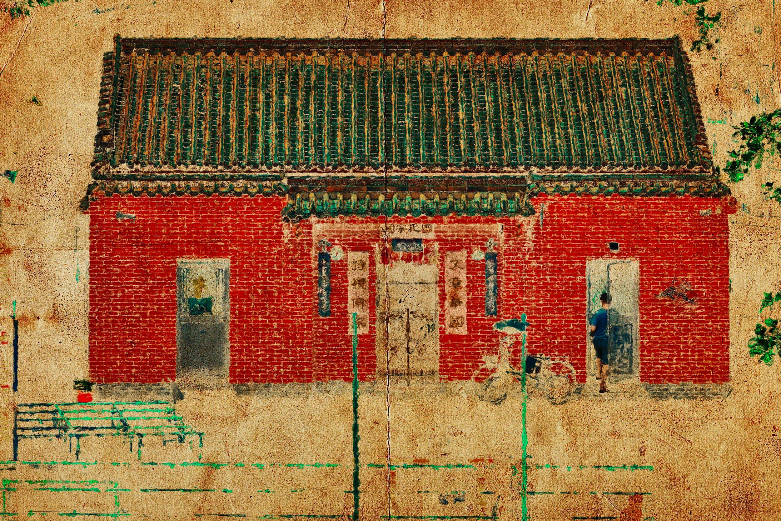 The Weekly Knight: A Hong Kong Wrap-up, New Faces, and Institutional Updates 