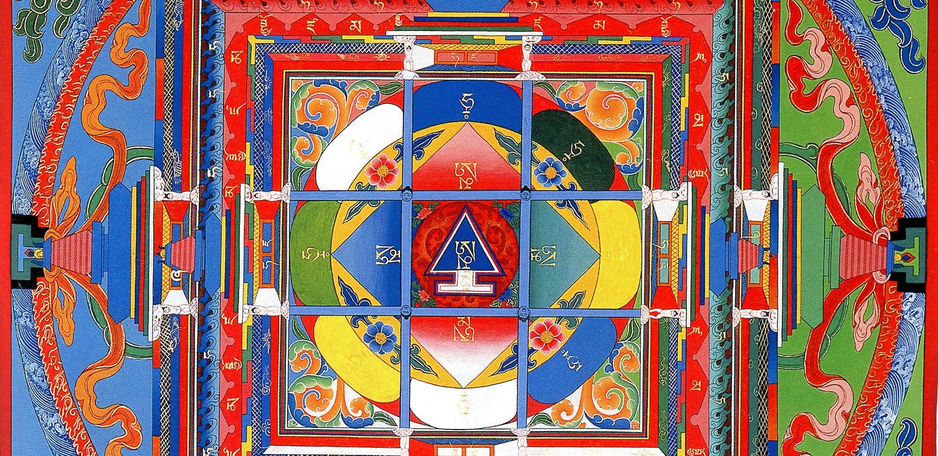 Kaspians, Oh Kaspians. Hail The Silverscript! 