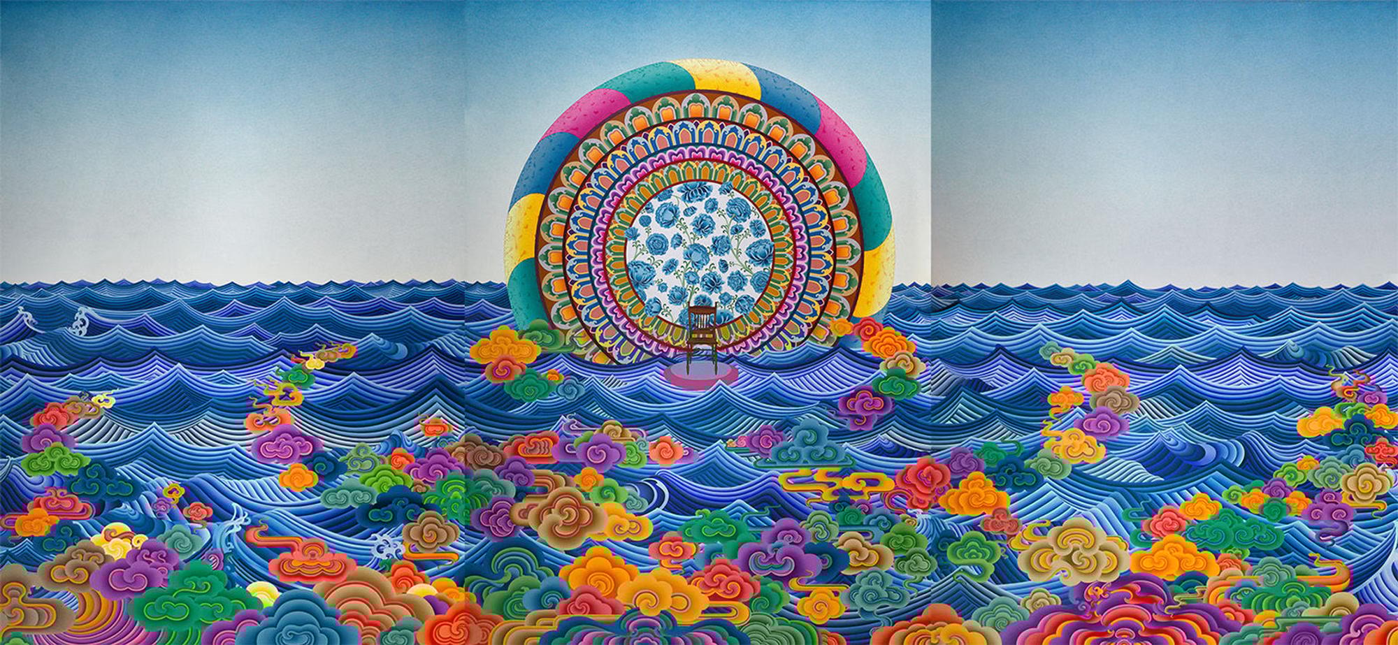 The Weekly Knight: vProgs, Shielding, and Tokenized Energy Markets 