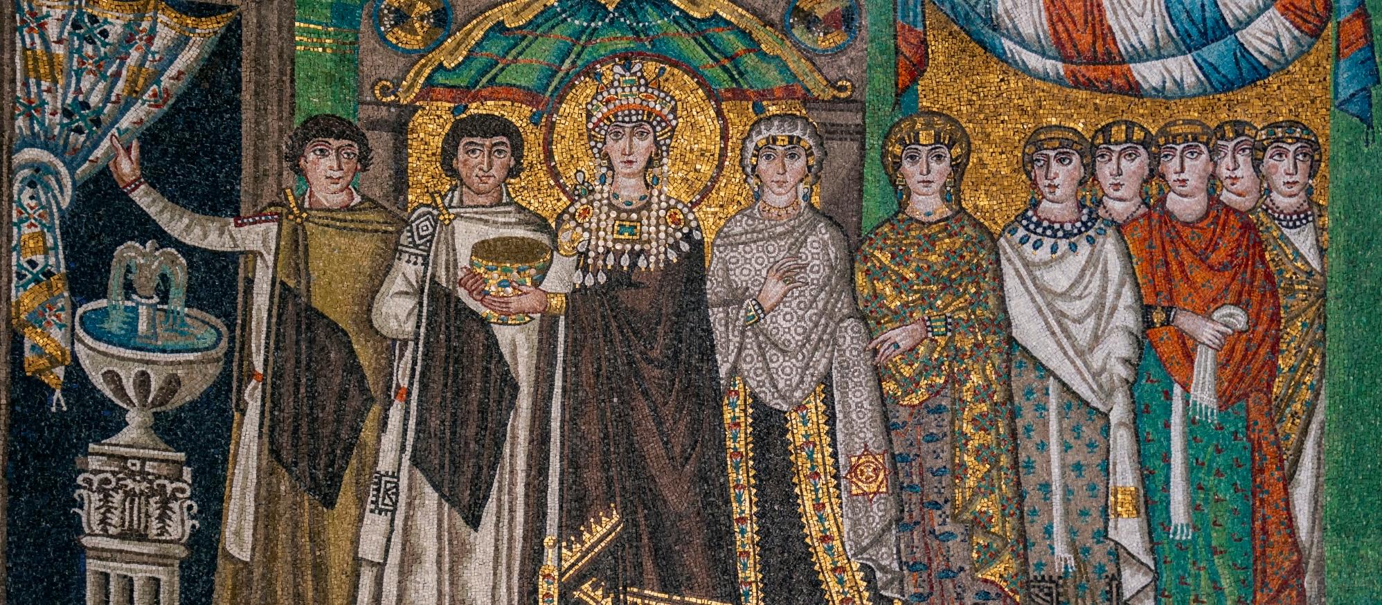 The Weekly Knight: BLAKE3 Hashing and Oxford Memories 