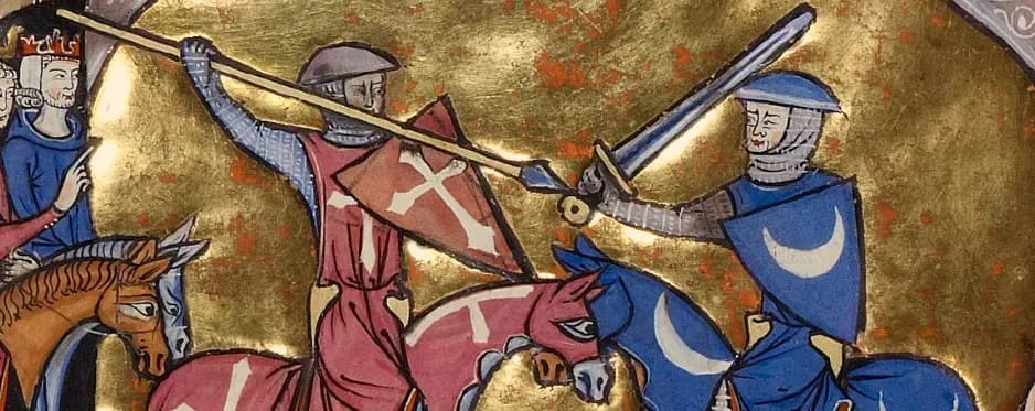 What Real Money Was Meant to Be: Real Time Bitcoin