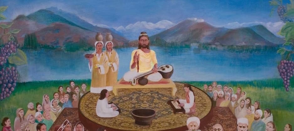 The Future of AI is Kaspa 