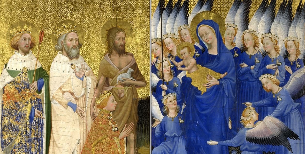 The Weekly Knight: Szabo, Szabo, Szabo, Szabo