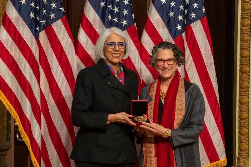 This Week in the News: Dworks, Boxing, Nodes, The SEC, and Meetups 