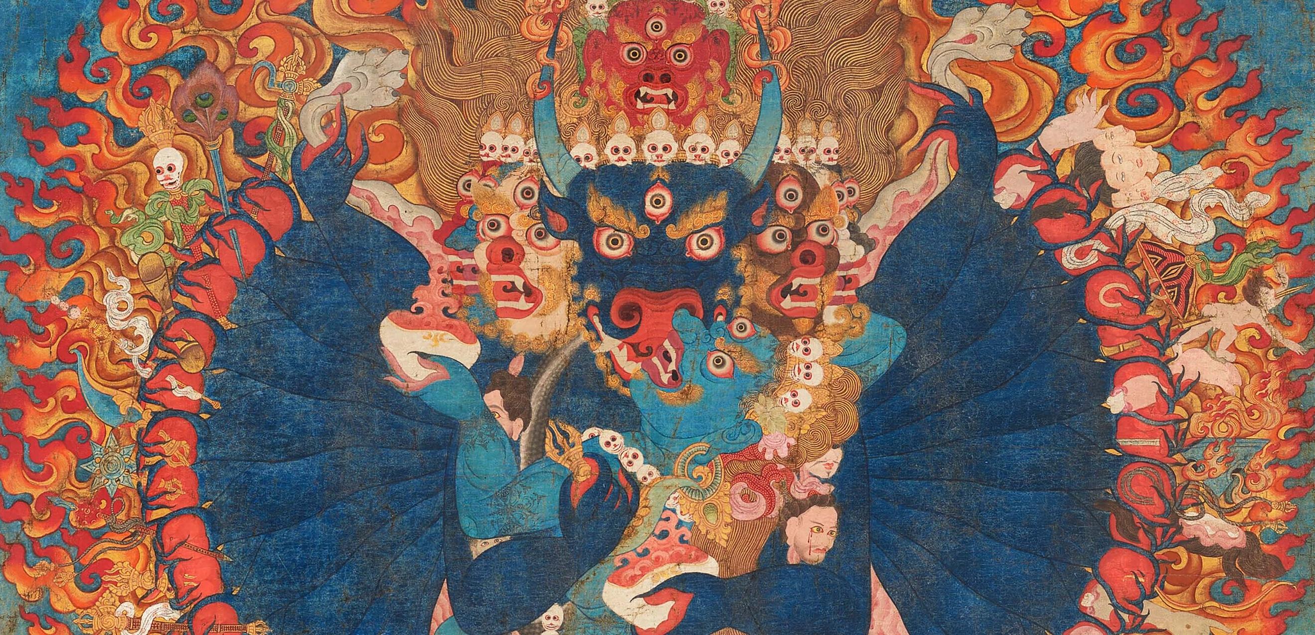 The Kaspian Dark Knight: Hard Forking and Vitalk Copying Kaspa 