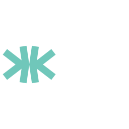 Merchants List