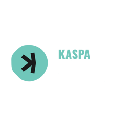 KAS Emissions Calculator