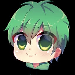 iMalFect avatar