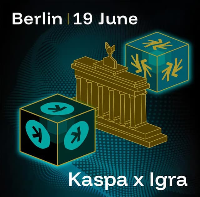 igra meet up