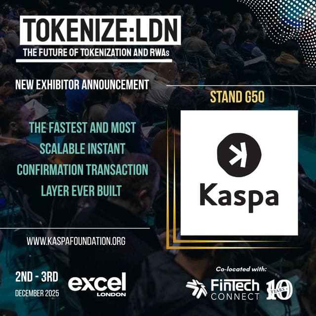 asset43