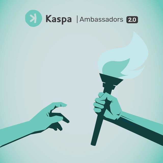 ambassadors advertisement