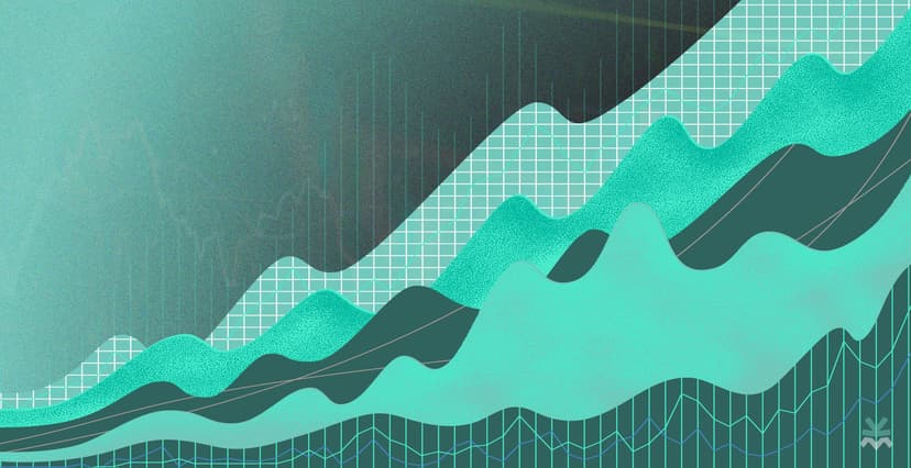 Thumbnail for Kaspa Shows Resilience: Support Levels Reclaimed as Market Stabilizes