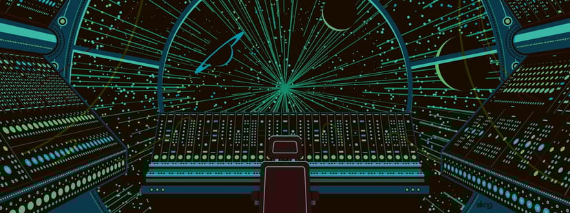 Thumbnail for Moog Synthesizers and Zero-Knowledge Proofs on Kaspa