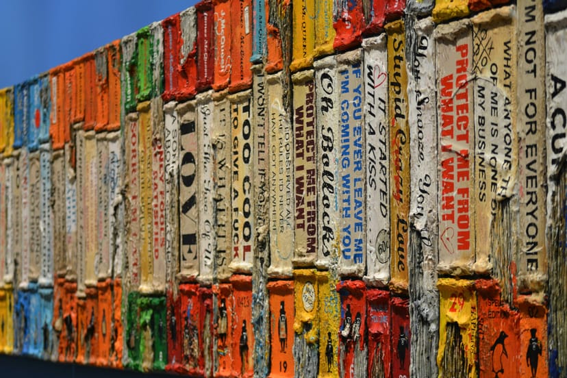 Thumbnail for The Weekly Knight: Binance? More like Bye-nance!