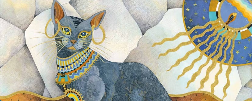 Thumbnail for The Weekly Knight: We Are OP_CAT++ 