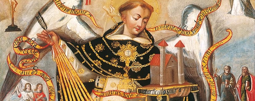 Thumbnail for The Weekly Knight: From London to Bye-Nance, Kaspians Lead the Charge