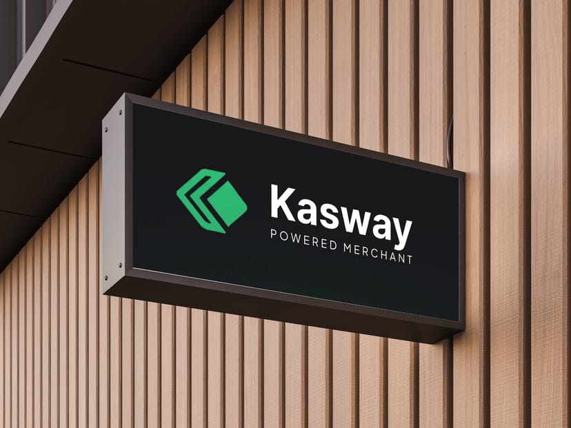 Thumbnail for Interviewing the Kings of Kaspian Point-of-Sale: Kasway 