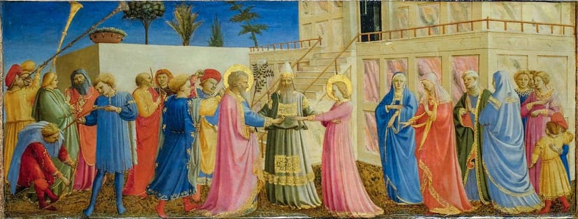 Thumbnail for The Weekly Knight: A DAGKNIGHT Sneak Peak and vProg Development 