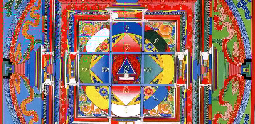 Thumbnail for Kaspians, Oh Kaspians. Hail The Silverscript! 