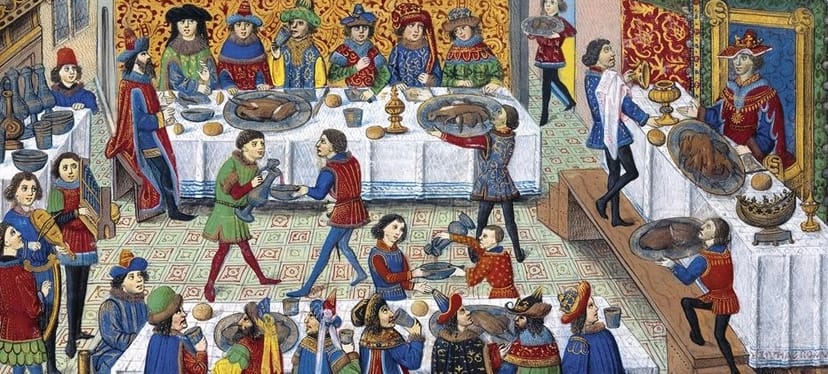 Thumbnail for A Feast of Forks and Pies: Tocatta Launches While Crypto Legislation is in Full Force