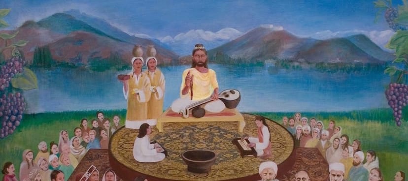 Thumbnail for The Future of AI is Kaspa 